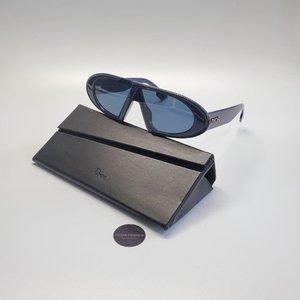 BRAND NEW DIOR Dioroblique Sunglasses
